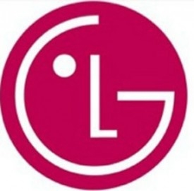 LG Nexus 4, le caratteristiche