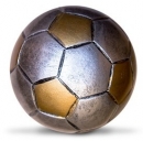 Empoli-Livorno streaming: come seguire la partita con Premium Play