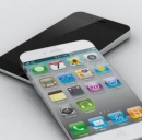 IPhone 6: avrà un sensore che regolerà il volume automaticamente