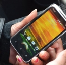 Nuovo programma Vodafone You: punti vecchi in scadenza
