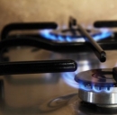 Abbassalabolletta, gruppo d'acquisto d'energia