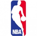 Miami-Indiana in diretta streaming