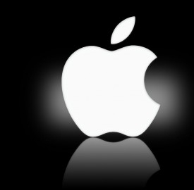 Iphone 5s: caratteristiche del display aumentate e prezzo basso