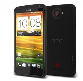 HTC One SV a 249 euro
