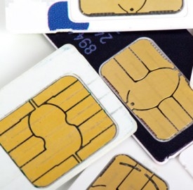 Prezzi Nokia Lumia 720