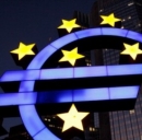 Banca Centrale Europea, taglio ai tassi