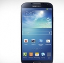 Samsung Galaxy S4 evidenzia i primi problemi