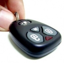 Assicurazione Rc Auto, la polemica continua e si inasprisce