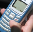 Concorso Vodafone You, messaggi gratis verso tutti