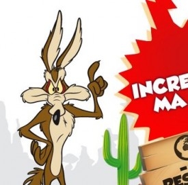 Bip Mobile presenta le offerte Bip 100 e Bip 200: tanti minuti gratis al mese