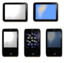 Samsung Galaxy S4, le migliori offerte in base al canone mensile di Tim, Wind, 3