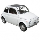 Assicurazione auto d'epoca come ottenere le agevolazioni dalle compagnie