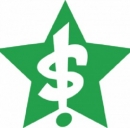 L'identikit del debitore italiano