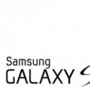 Samsung Galaxy S4, le offerte degli operatori