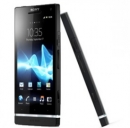 Aggiornamento Sony Xperia S disponibile