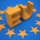 Mercato unico dell’energia, il futuro dell’Europa?