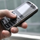 Roaming addio: la proposta sui cellulari