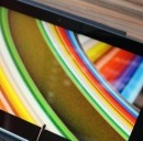 Mediacom tablet in offerta a prezzo scontato