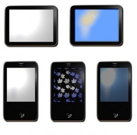 Samsung Galaxy S2 e S3 nuovi firmware Jelly Bean 4.1.2