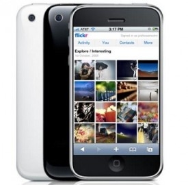 Tecnologia e vacanze