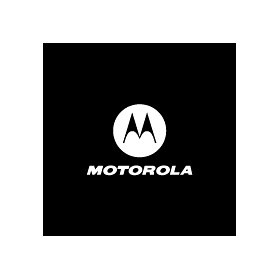 Motorola Moto X, smartphone made in usa