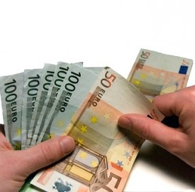 Conto corrente migliore per i giovani, come scegliere? Come scegliere il conto corrente