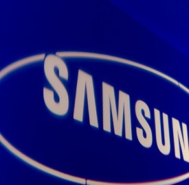 Samsung, in arrivo due nuove versioni dell'S4?