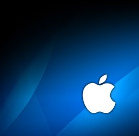 Apple, nuovo iPod low cost