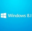 Windows 8.1, tutte le novità