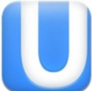 L'App Ustream, tutte le caratteristiche