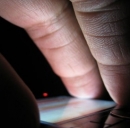 HTC T6: il futuro phablet e le caratteristiche