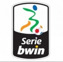 Livorno-Empoli, pronostici e diretta tv e streaming dei playoff serie B