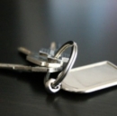 Crisi immobiliare, arrivano i