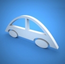 Il fenomeno del carpooling