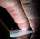 HTC One Google Edition: uscita e caratteristiche