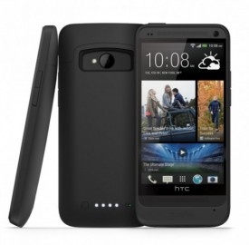HTC One Google Edition disponibile dal 26 giugno negli Stati Uniti