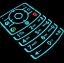 Cellulare, i rischi per la salute