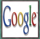Primi rumors su Hangout, nuovo servizio Google