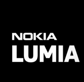 Nokia Lumia 928