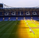 Diretta live Manchester United-Chelsea