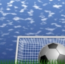 Diretta live Sassuolo-Padova