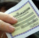 Assicurazione auto, i prezzi calano