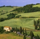 Enel e la Regione Toscana, insieme per lo sviluppo dell'energia geotermica