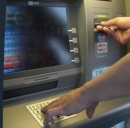 Bonifici economici e veloci