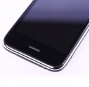 Samsung annuncia Galaxy Core