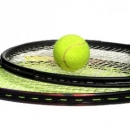 Atp Madrid 2013