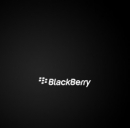 Nuovo BlackBerry R10