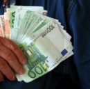 Apre la Banca di Parma