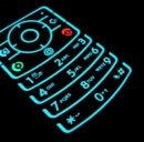 Inviare sms free on-line