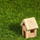 Sospensione Mutui Prima Casa